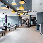 Premier Centre Hotel Lübeck