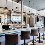 Hotel Premier Centre 3*