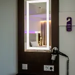 Hotel Premier Centre 3*