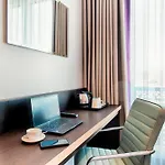 Premier Centre Hotel