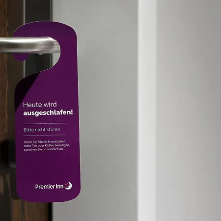 Premier Centre Hotel