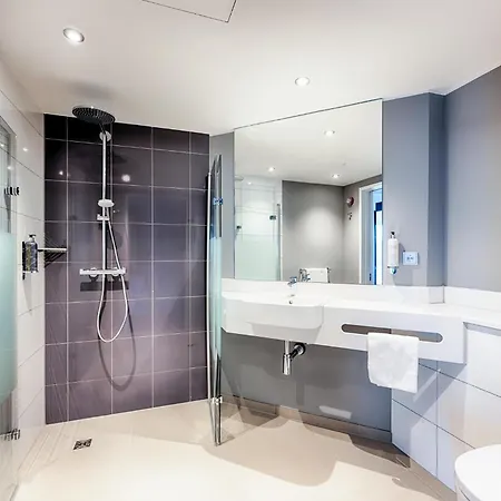 Hotel Premier Centre