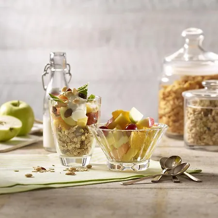 酒店 Premier Centre