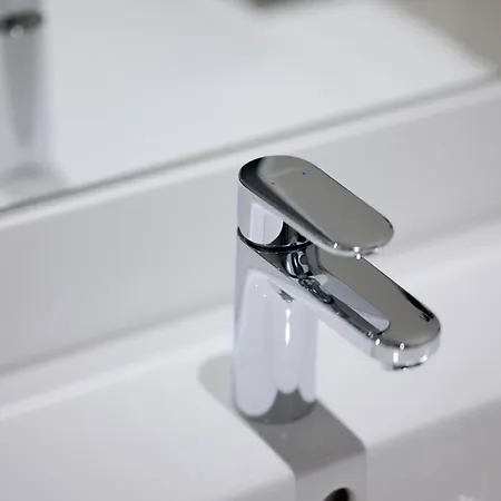 Hotel Premier Centre Lubeck